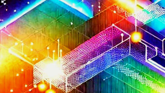 Metaplanet’s Real Smart Contract Is Its Cap Table — and It Has an Unpatched Bug