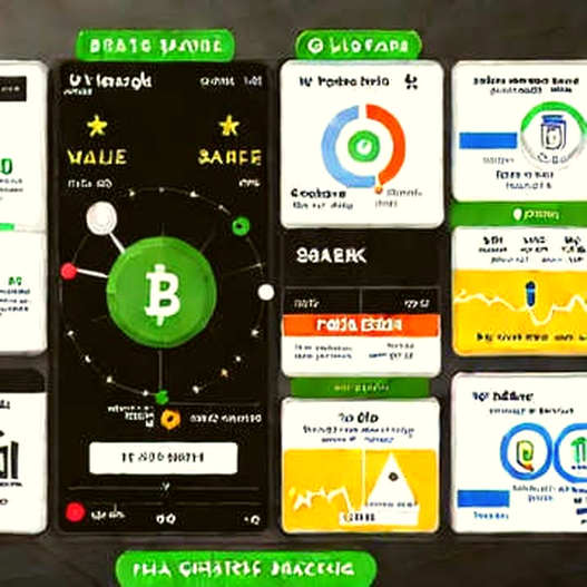 Binance Turns Exchange APIs Into an Operating System for AI Agents Binance Turns Exchange APIs Into an Operating System for AI Agents