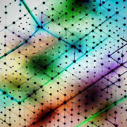 The Empty Framework: What a Blank Analysis Pipeline Exposes About Crypto's Information Economy
