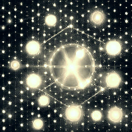 The $200B Narrative: Anthropic's 2028 Revenue Prediction as a Crypto Valuation Signal