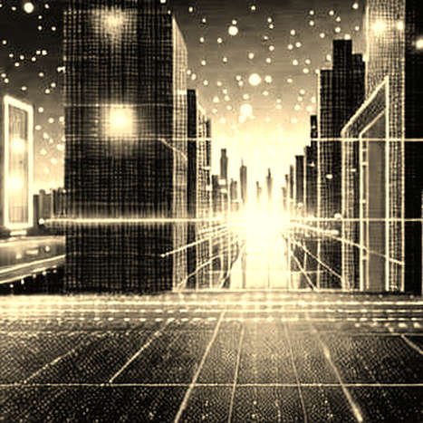 The $200B Narrative: Anthropic's 2028 Revenue Prediction as a Crypto Valuation Signal