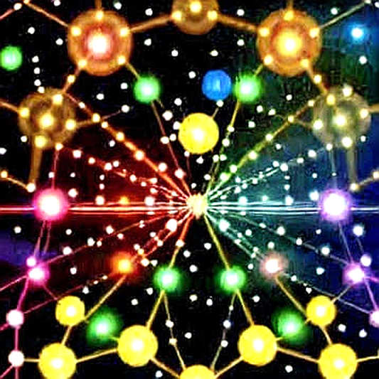 The $112M Illusion: Why a Single ETF Inflow Cannot Validate Hyperliquid's Narrative