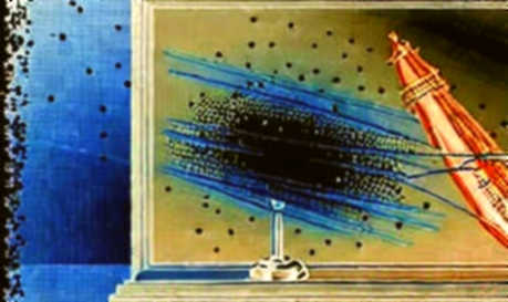 Quantum Art & Classiq: The SPAC That's Not Crypto But Feels Exactly Like It