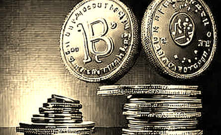 The Jeddah Flash: A Forensic Reading of an Unverified Signal in the Crypto Information Layer The Jeddah Flash: A Forensic Reading of an Unverified Signal in the Crypto Information Layer