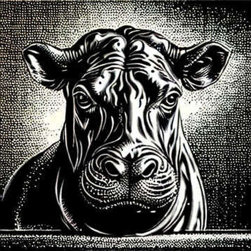 The XRP ETF Mirage: When 58x Accumulation Meets 70% Drawdown