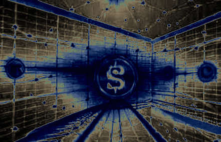 The Tokenization Supercycle Has No On-Chain Footprint
