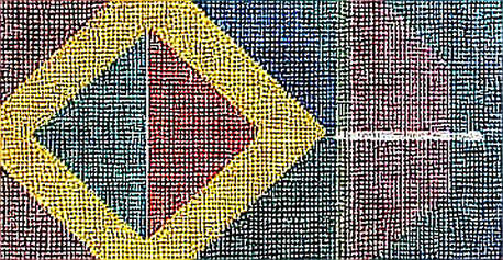 The Null Report: A Nine-Dimension Analysis of Nothing, and Why It Matters