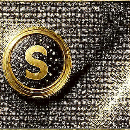 The Institutional Demand Mirage: Citi's Revised Bitcoin Target and the Liquidity Vacuum