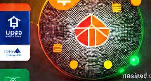 Tether’s $20M Bet on Mercado Bitcoin: The Distribution Play You’re Not Reading