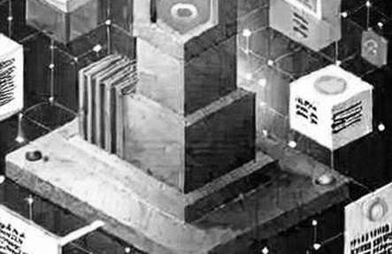 Nine Dimensions of Nothing: The Epistemology of an Empty Crypto Research Pipeline