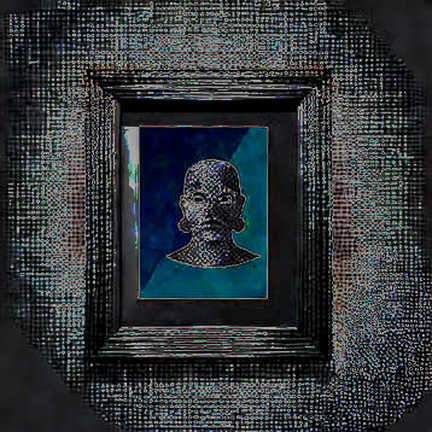Nine Dimensions of Nothing: The Epistemology of an Empty Crypto Research Pipeline