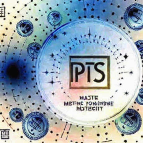 Nine Dimensions of Nothing: The Epistemology of an Empty Crypto Research Pipeline