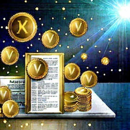 Binance bStocks Cleared $1 Billion. The 40x Turnover Is the Number That Matters.