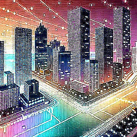Solana’s Corporate Acquisition Proposal: A Data-Driven Deconstruction