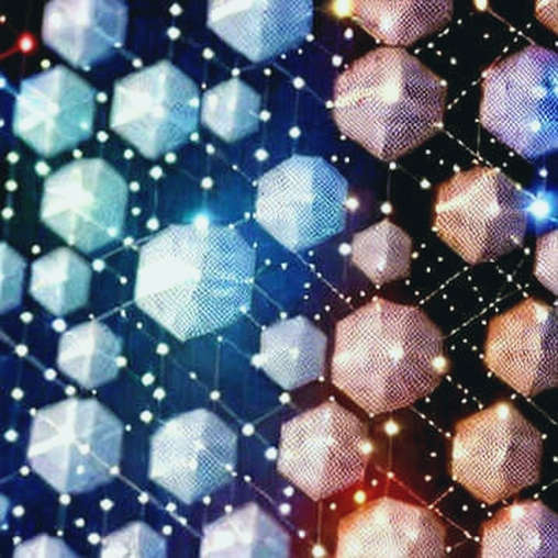 The Soul of the Chain: Why the Premier League’s Tokenized Athletes Could Be Our First Real Test of Decentralized Trust