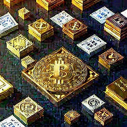 The Soul of the Chain: Why the Premier League’s Tokenized Athletes Could Be Our First Real Test of Decentralized Trust
