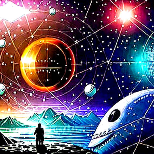 The Broken Invariant: Why Cypherpunk's ZEC Treasury Collapsed Into a Biotech Pivot