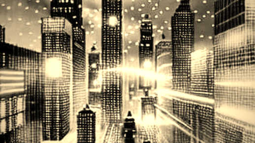 Anthropic's IPO Delay: A DeFi Veteran's Take on the AI Valuation Mirage