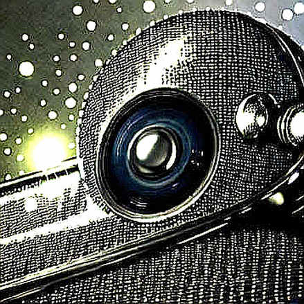 The Null Signal: Why Empty Data Is the Most Dangerous Input in Crypto Analytics