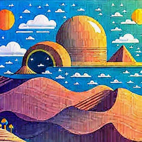 The Strait of Hormuz: A Macro Hedge Play for Bitcoin Maximalists
