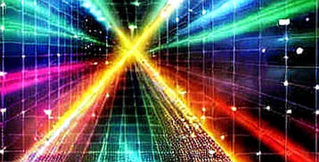 H200's HBM3e: The Hidden Bottleneck for China's ZK-Proof Infrastructure