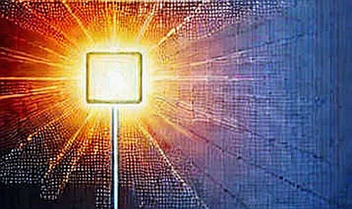 The Void in the Data: When Crypto Analysis Speaks of Nothing