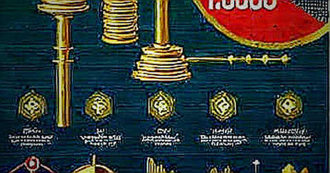Gold's Gamma Squeeze: A Signal for Crypto's Next Volatility Regime Gold's Gamma Squeeze: A Signal for Crypto's Next Volatility Regime