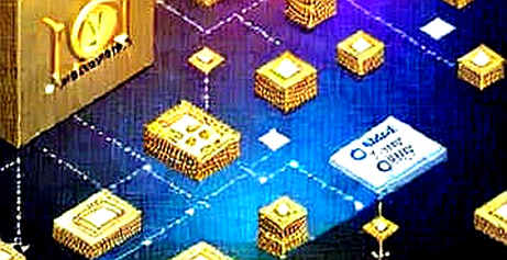 The $20 Million Lesson: Why Your DAO's Quorum is a Honeypot The $20 Million Lesson: Why Your DAO's Quorum is a Honeypot