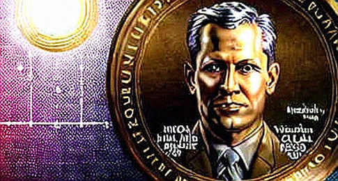 The Clarity Act Illusion: Why Legislative Paralysis Does Not Mean Regulatory Relief