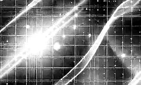 The Infrastructure Signal: Why Nvidia's 2% Gain Is a Distraction, Storage and Optical Are the Real Story