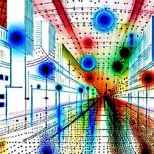 The $1 Quadrillion Typo: How Crypto Media Fails as a Data Feed