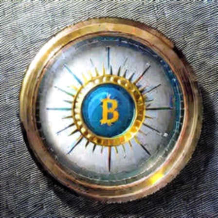 The Dogecoin Paradox: When the Market's Most Honest Meme Becomes Its Most Dangerous Signal The Dogecoin Paradox: When the Market's Most Honest Meme Becomes Its Most Dangerous Signal