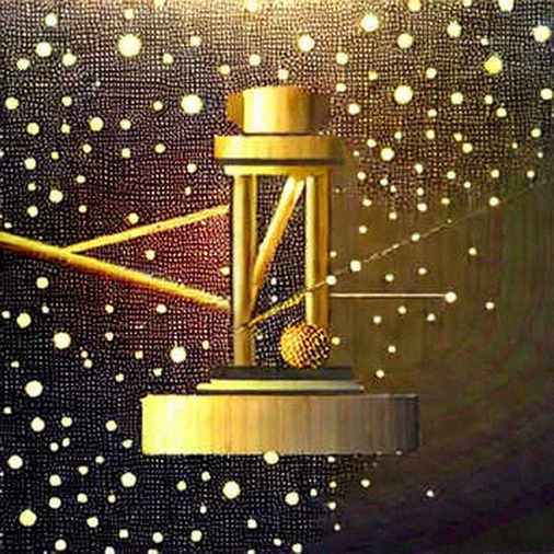 The $200 Million Illusion: When a Solana Memecoin’s Market Cap TopsTrump’s—But the Exit Door Is a Crack The $200 Million Illusion: When a Solana Memecoin’s Market Cap TopsTrump’s—But the Exit Door Is a Crack