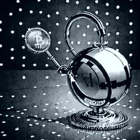 The Great Liquidity Divergence: Why China's Sub-3% Corporate Loans Could Be the Catalyst DeFi Needs
