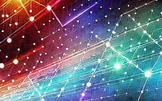 Anthropic’s Thanksgiving IPO: A Rumor Priced Like a State Transition