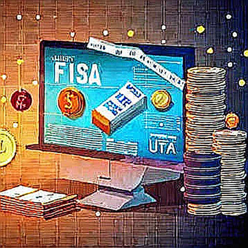 The $30M Reverse Repo That Broke the Buffer: What the Drain Means for Crypto The $30M Reverse Repo That Broke the Buffer: What the Drain Means for Crypto