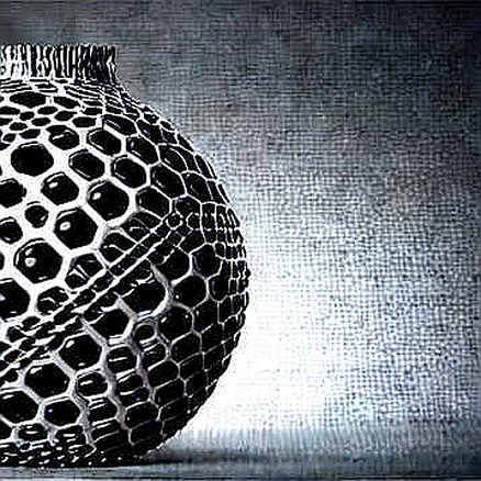 Governance Quorum: The Open Door Attack Vector DeFi Refuses to Lock