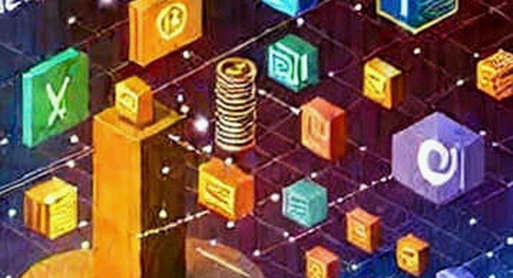The CAPE Echo: 1929, 2000, and Bitcoin’s Tightrope Walk
