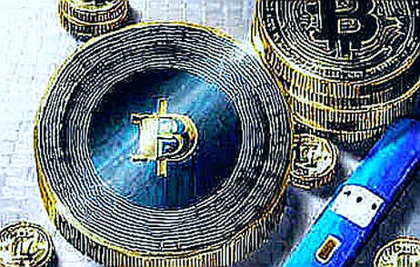 The CAPE Echo: 1929, 2000, and Bitcoin’s Tightrope Walk