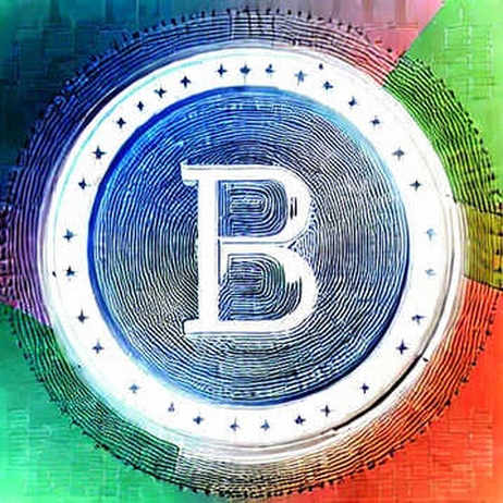 The Argentina Fan Token Bubble: A Liquidity Mirage, Not Adoption