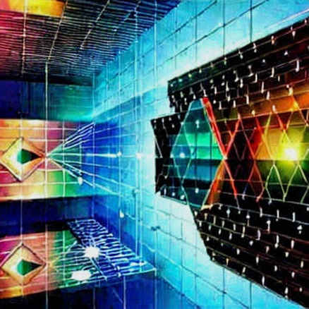Chain ID 9134 Was Never a Credential: Inside the DyorSwap Fake GIWA Mainnet