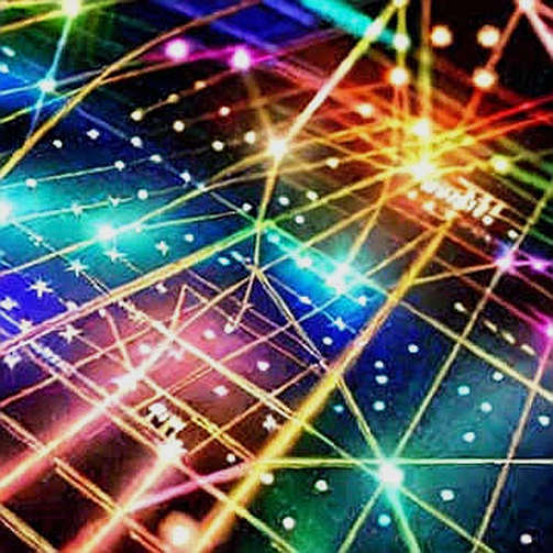 When the Oracle Hallucinates: Coinbase, AI, and the Fragile Truth of Prediction Markets