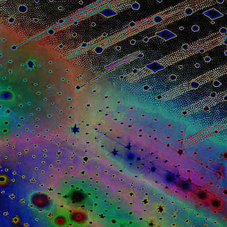 When the Oracle Hallucinates: Coinbase, AI, and the Fragile Truth of Prediction Markets