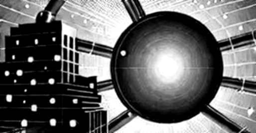 The Data Behind the XRP Pivot: When the Narrative Pleads for Silence The Data Behind the XRP Pivot: When the Narrative Pleads for Silence