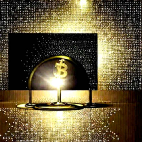 The Null Return: What a Failed Data Pipeline Reveals About On-Chain Research