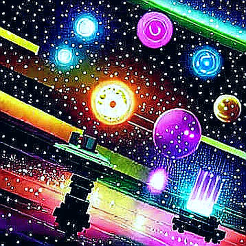 DeepSeek Harness: 100k Stars in 42 Hours, But the Real Test Begins When the Bridge Breaks