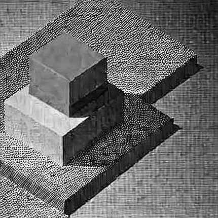 The Custody Rule That Never Passed — And the Liability It Already Created The Custody Rule That Never Passed — And the Liability It Already Created
