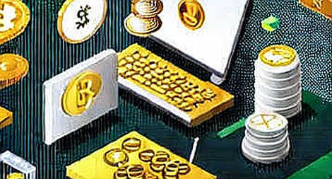 The 4% Yield Paradox: Weak Treasury Demand Is Crypto's Loudest Macro Signal The 4% Yield Paradox: Weak Treasury Demand Is Crypto's Loudest Macro Signal