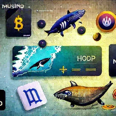The Cost Collapse Nobody in Crypto Is Measuring: ARK's AI Narrative and the Coming Trust Deficit