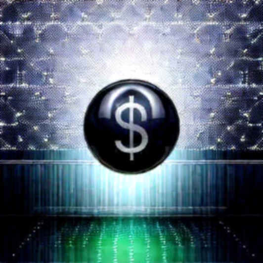 The Liquidity Mirage: Why ETF Flows Are a Lagging Indicator and the Real Signal Is On-Chain The Liquidity Mirage: Why ETF Flows Are a Lagging Indicator and the Real Signal Is On-Chain